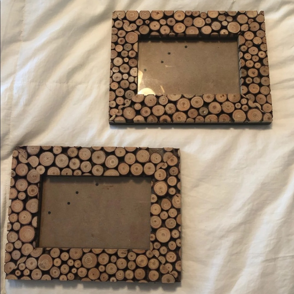 Picture frames - Picture 4 of 5